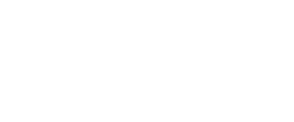 MAISON PEONY