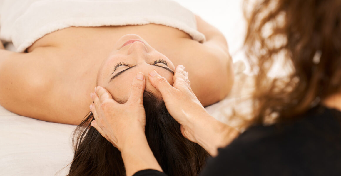 Séances énergétiques