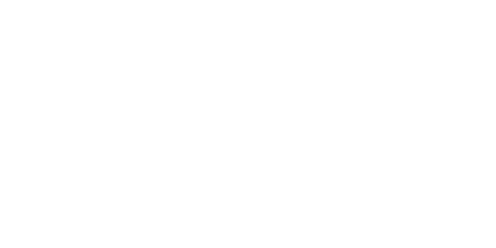 MAISON PEONY