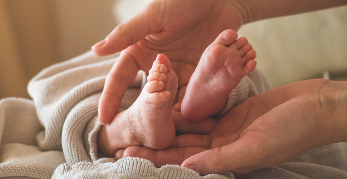 La Méthode Métamorphose